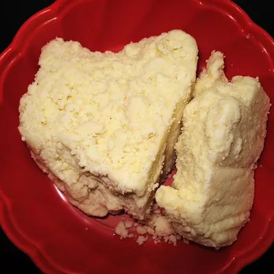 Khoya (Mawa)
