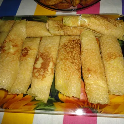 Patishapta
