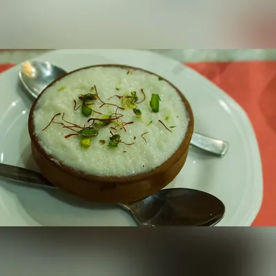 Phirni
